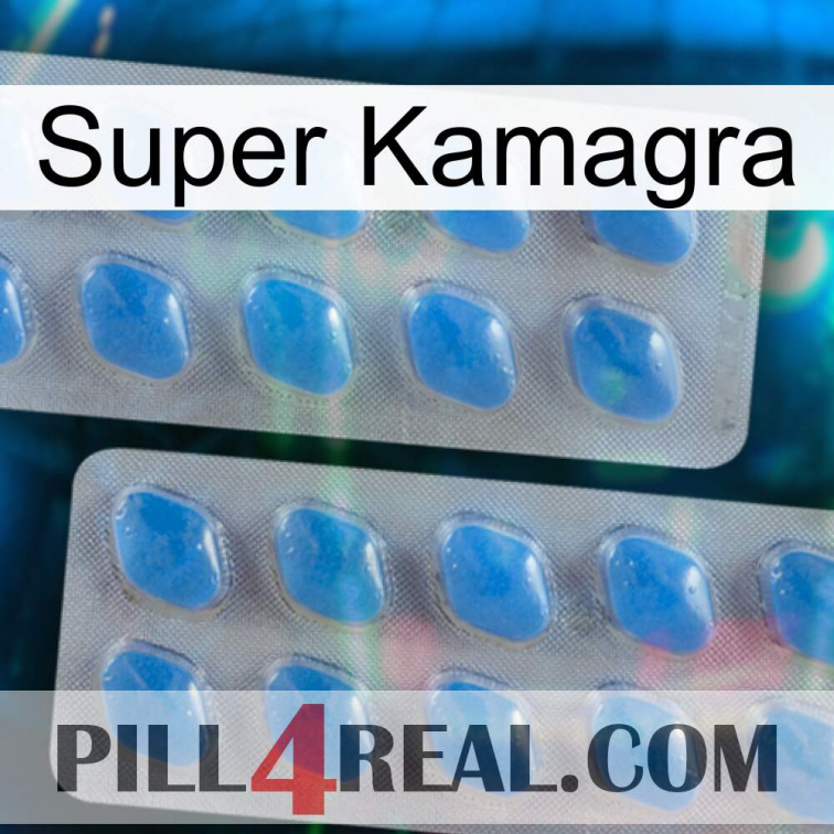 Super Kamagra 23